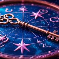 Ракам - довіритися інтуїції, Овнам - концентрація: Гороскоп на 30 березня