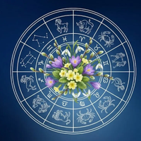 Тельцям - підводні камені, Стрільцям - новини: Гороскоп на 31 березня