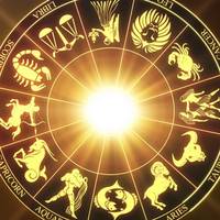 Гороскоп на тиждень до 5 квітня для всіх знаків зодіаку: що приготували нам зірки
