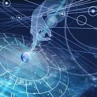 Близнюкам - легкість, Левам - бажання блиснути: Гороскоп на 2 квітня