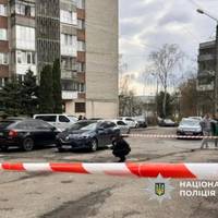 У Львові вбили військового ТЦК. Що відомо про загиблого і затриманого підозрюваного
