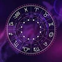 Дівам - приємні новини, Ракам - проблема: Гороскоп на 3 квітня