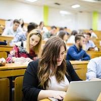 Замість НМТ - європейський атестат: кому дозволять вступ, а чиї іноземні бали не визнають