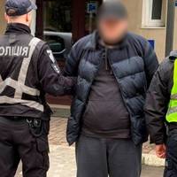 Вбивство військового ТЦК у Львові: підозрюваний митник вперше прокоментував напад