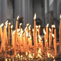 Що не можна робити в Лазареву суботу: народні традиції та вірування