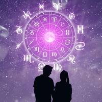 Ракам - домашній затишок, Дівам - чудовий день: Гороскоп на 4 квітня