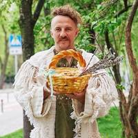 Один інгредієнт змінює все: рецепт від Клопотенка, який варто приготувати на Вербну неділю