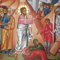 Найсильніший день перед Вербною неділею: головні заборони та прикмети Лазаревої суботи