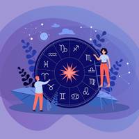 Овну — рішучість, Рибам — інтуїція: гороскоп для всіх знаків Зодіаку на 6 квітня