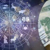 Фінансовий гороскоп на тиждень: на кого зі знаків зодіаку чекає прибуток 6–12 квітня