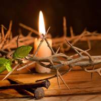 Страсний тиждень-2026: які дні найсуворіші та що категорично не можна робити