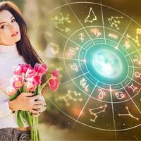 Скорпіонам - щирі розмови, Тельцям - зміни: Гороскоп на 7 квітня