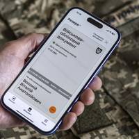 Мобілізація в Україні: хто не зможе отримати бронювання через нову позначку в 