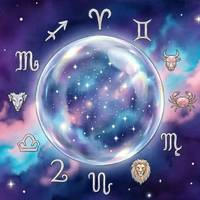 Овнам слід уникати конфліктів, а Тельцям - зосередитися на собі: Гороскоп на 8 квітня