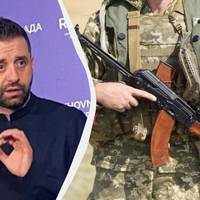 Все буде Україна