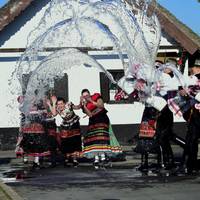 Все буде Україна