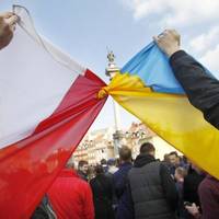 Все буде Україна