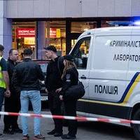 Теракт у Києві: з'явилася нова інформація про матір хлопчика, який постраждав