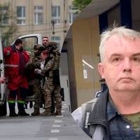 Все буде Україна