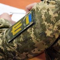 Мобілізація з 1 травня: ці категорії чоловіків першими потраплять до списків ТЦК