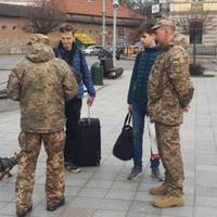 Все буде Україна