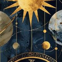 Тельцям - радість, Козорогам - суперечка: Гороскоп на 28 квітня