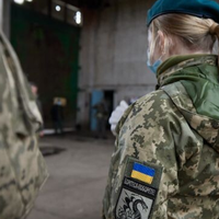 Збій у системі чи підготовка до мобілізації: яких жінок можуть призвати з 1 травня 2026