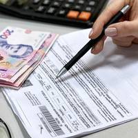 Що зміниться з 1 травня: тариф на світло, перерахунок субсидій, нові ціни 