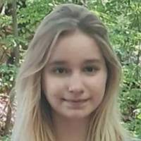 Вбивство 16-річної української біженки у Німеччині: суд шокував вироком підозрюваному