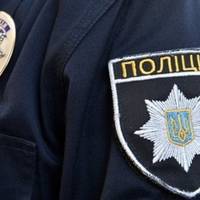 Неповнолітній заявив, що його побили представники ТЦК – поліція та військові ведуть перевірку