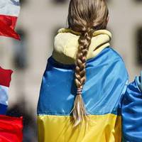 Все буде Україна