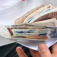 Шахраї «розвели» колишнього прем’єра України на 7 млн грн