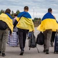 Частина українських чоловіків у ЄС може втратити право на тимчасовий захист