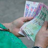 Українцям доплатять 40% до пенсії: яку вимагають довідку