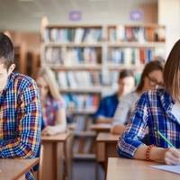 Підготовки учнів до іспиту немає: Лубінець жорстко висловився про НМТ