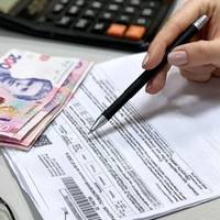 Субсидії-2026: що зміниться для українців з 1 червня