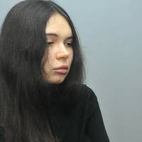 Термін Зайцевої добігає кінця: коли може вийти на волю винуватиця смертельної ДТП у Харкові
