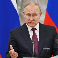 Все буде Україна