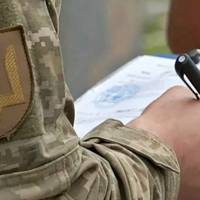 Мобілізація по-новому: ТЦК можуть оштрафувати на 59 тисяч гривень до 20 червня — що відомо