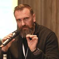 Міністр освіти розповів, чи стане НМТ простішим