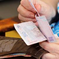 Від 1 липня в Україні зміниться розмір пенсій: більші виплати отримають не всі