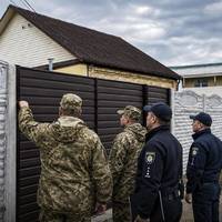 ТЦК затримали батька восьми дітей: Лубінець прокоментував ситуацію