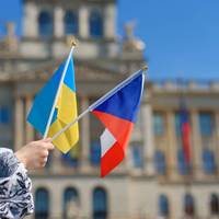 Чехія змінює правила для українців: коли можуть скасувати тимчасовий захист