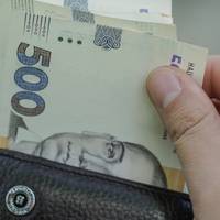 Доплата до пенсії після 65 років: хто має право на підвищення