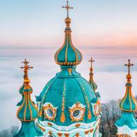 Все буде Україна