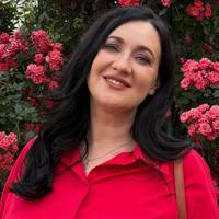 46-річна Вітвіцька на 30-му тижні вагітності розповіла про важливе рішення
