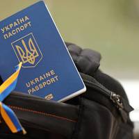 Українці перетинатимуть кордон по-новому: які правила змінили для пасажирів поїздів