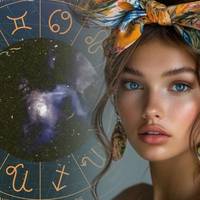 Скорпіонам - новий етап, Тельцям - зміна обстановки: Гороскоп на 20 липня