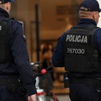 У Польщі жінці загрожує 7,5 року в’язниці за напад на українських дітей