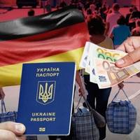 Через що українці можуть залишитись без соціальної допомоги в Німеччині